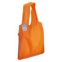 SHOPPER RIPIEGABILE